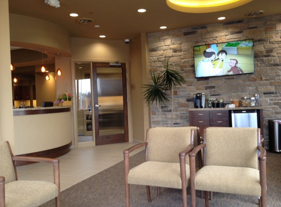 Oak Park Dental - Madison, WI