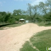 Barton Springs Pool gallery