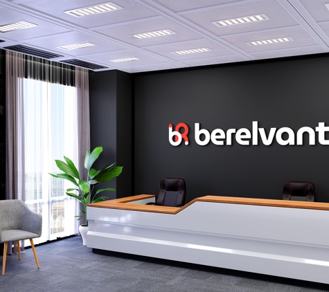 Berelvant -Marketing Agency - Westport, CT