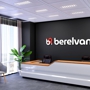 Berelvant -Marketing Agency