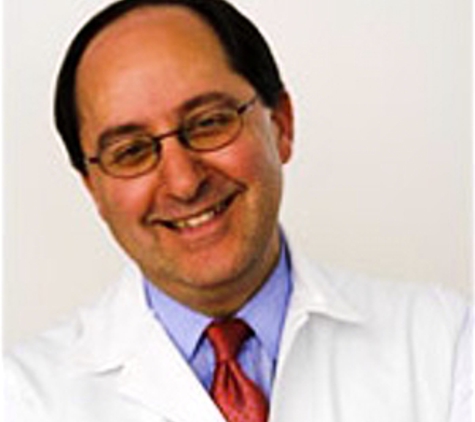 Christos Coutifaris, MD, PhD - Philadelphia, PA