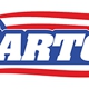 Barton Chevrolet