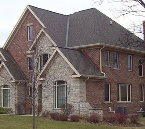 Besch Bros Roofing Inc - Bensenville, IL