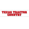 Texas Tractor Country gallery