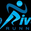 Two Rivers Running gallery
