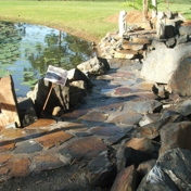 Gallery Image Number 6