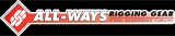 All-Ways Rigging Gear - Inspection & Testing Services