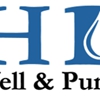 HD Well & Pump Company, Inc gallery