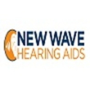New Wave Hearing Aids - Hearing & Sound Level Testing