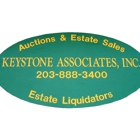 Keystone Associates