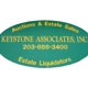 Keystone Associates