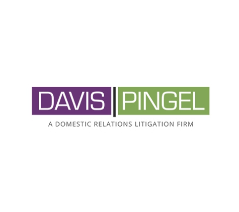 Law Offices of Davis|Pingel & Associates - Riverside, MO. Family Law, Adoption Law, Child Custody Attorneys.
