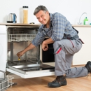 New Rochelle Appliance Repair - Refrigerators & Freezers-Repair & Service