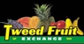 Tweed Fruit Exchange Logo