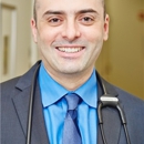 Stanislav Goykhman, MD - Physicians & Surgeons