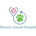 Bremen Animal Hospital