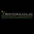 Sugar Creek Orthodontics, P.C.