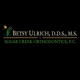 Sugar Creek Orthodontics, P.C.