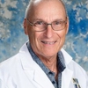Dr. William Simons, MD gallery