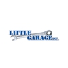 Little Garage gallery