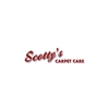 Scotty's Carpet Care gallery