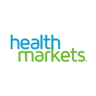 HealthMarkets Insurance - Jimmy Politis