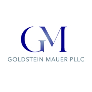 Goldstein Mauer P - New York, NY