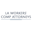LA Workers' Comp Attorneys - Employee Benefits & Worker Compensation Attorneys