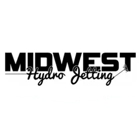 Midwest Hydro Jetting And Sewer Service