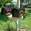 Mail Boxes By Design gallery