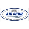 Air Shine gallery