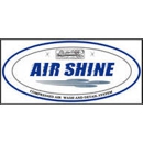 Air Shine - Automobile Detailing