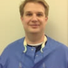 Andrew D Jordan, DDS