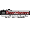 Door-Masters, Inc. gallery