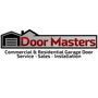 Door-Masters, Inc.