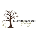 Bluford Jackson Flooring - Flooring Contractors