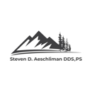 Steven D. Aeschliman DDS PS - Dentists