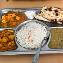 Mr. Masala - Indian Restaurants
