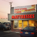 MATTRESS STUDIO - Mattresses-Wholesale & Manufacturers