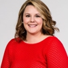 McLean, Allyson, NP gallery
