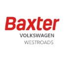 Baxter Volkswagen Omaha - Used Car Dealers
