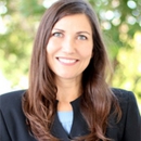 Dr. Kristina Marie McLean, MD - Physicians & Surgeons, Obstetrics And Gynecology