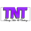 TNT Beauty Hair Supplies and Clothing gallery