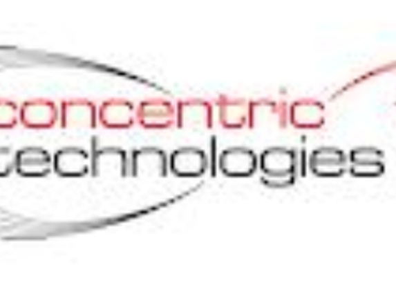Concentric Technologies Ltd. - Marietta, OH