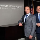Kanner & Pintaluga - Employee Benefits & Worker Compensation Attorneys
