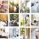 Pro Cleaning Service Residencial and Commercial - House Cleaning