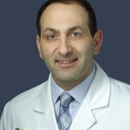Athanasios Thomaides, MD - Physicians & Surgeons