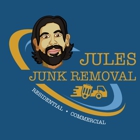 Jules Junk Removal