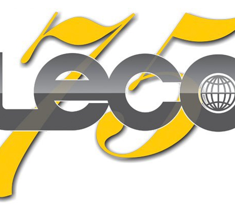 LECO Corporation - Saint Joseph, MI