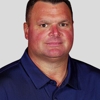 Vince Petrolle at CrossCountry Mortgage gallery